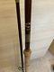 Scarce Vintage Hardy Richard Walker Carp No. 2 Glass Fibre Fishing Rod