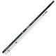 Sensas Uk Margin Carp 214 8.5m Pole With 2 X Ghost Puller Kits Rrp &pound;249.99