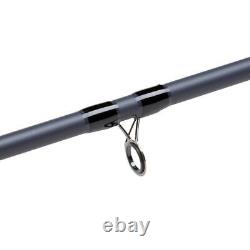 Shakespeare SKP Concept 11ft M-Specialist Rod 1.50lb Coarse Carp Fishing