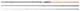Shakespeare Skp Solitude 13ft 3pc Power Float Rod Commercial Carp Fishing Tackle