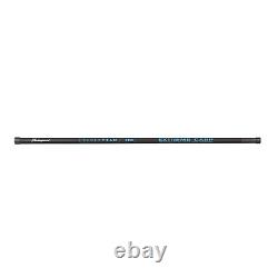 Shakespeare Superteam 11.5m Fishing Pole with 100cm Extension Carp Silver Fish