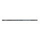 Shakespeare Superteam 11.5m Fishing Pole With 100cm Extension Carp Silver Fish