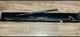 Shakespeare Superteam Extreme Carp 10m Pole Dolly Butt 1 Top Kit Carbon