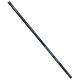 Shakespeare Superteam Pole Rod Carp Coarse Carbon Fiber Fishing Rod