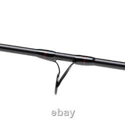 Shakespeare Superteam SC-3 10ft Bomb Coarse Carp Feeder Fishing Rod