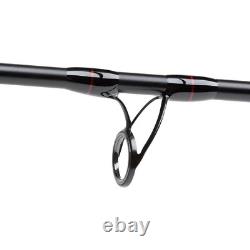 Shakespeare Superteam SC-3 10ft Bomb Coarse Carp Feeder Fishing Rod