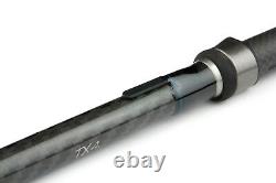 Shimano 3x Tribal TX-4 Carp Fishing Rods NEW All Lengths & Test Curves