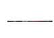 Shimano Aero X1 Pole Pack 11,50m 7pc + Kits + Extension Coarse Carp Fishing