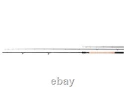 Shimano Aero X3 Feeder Rod 8ft, 12ft, 13ft or 14ft Coarse Carp Fishing