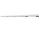 Shimano Aero X3 Feeder Rod 8ft, 12ft, 13ft Or 14ft Coarse Carp Fishing