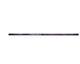 Shimano Aero X3 Pole Pack 14,50m 9pc + Kits + Extension Coarse Carp Fishing