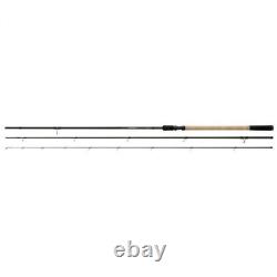 Shimano Aero X5 Match Float Rod 13ft or 14ft Coarse Carp Fishing