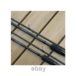 Shimano Aero X5 Match Float Rod 13ft or 14ft Coarse Carp Fishing