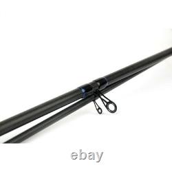 Shimano Aero X5 Match Float Rod 13ft or 14ft Coarse Carp Fishing