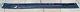 Shimano Antares 12 225 Dl. Carp Fishing Rod
