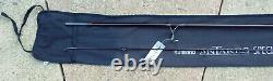 Shimano Antares 12 225 DL. Carp Fishing Rod