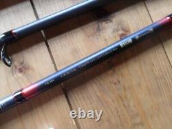 Shimano Fire Blood Feeder Multi-Feeder 12ft 13ft Fishing Rod
