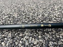 Shimano Ltd Add Tribal Lite Multi Allround 9'0 11'0 2.5TC Rod Carp Travel Rod