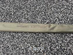 Shimano Ltd Add Tribal Lite Multi Allround 9'0 11'0 2.5TC Rod Carp Travel Rod