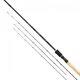 Shimano Match Beastmaster Commercial Float Multi 9-11ft New Bmcx911cfl Sale