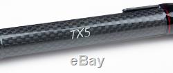 Shimano NEW Tribal TX-5 TX5 12ft or 13ft Carp Fishing Rod All Test Curves