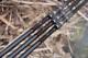 Shimano New X3 Tribal Tx-5 Tx5 12ft Or 13ft Carp Fishing Rod All Test Curves