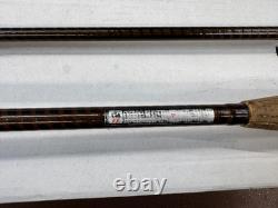 Shimano Power Loop Match 420 14ft Taiwan Carp Fishing Rod Good Quick Delivery