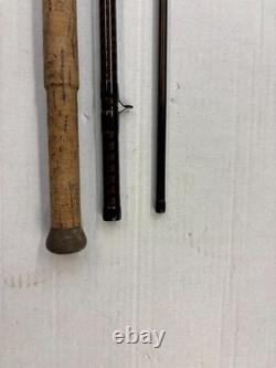 Shimano Power Loop Match 420 14ft Taiwan Carp Fishing Rod Good Quick Delivery