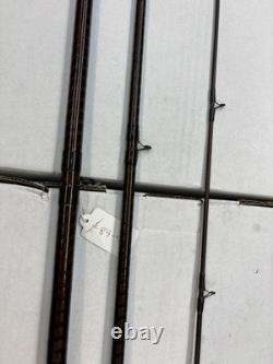 Shimano Power Loop Match 420 14ft Taiwan Carp Fishing Rod Good Quick Delivery