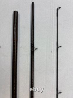 Shimano Power Loop Match 420 14ft Taiwan Carp Fishing Rod Good Quick Delivery