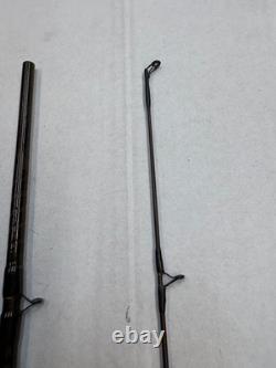 Shimano Power Loop Match 420 14ft Taiwan Carp Fishing Rod Good Quick Delivery