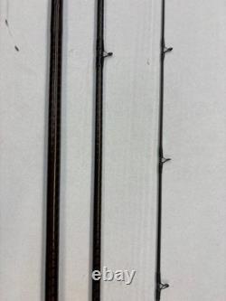 Shimano Power Loop Match 420 14ft Taiwan Carp Fishing Rod Good Quick Delivery