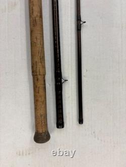 Shimano Power Loop Match 420 14ft Taiwan Carp Fishing Rod Good Quick Delivery Shimano Power Loop Match 420 14ft Taiwan Carp Fishing Rod Good Quick Delivery