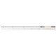 Shimano Rod Aero X5 Pellet Waggler 10ft Coarse Match Carp Fishing