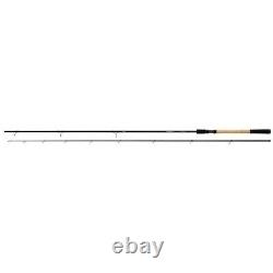 Shimano Rod Aero X5 Pellet Waggler 10ft Coarse Match Carp Fishing