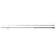 Shimano Rod Tx-7a -12ft Or 13ft 3.25lb Or 3.5lb Intensity Carp Fishing Rod