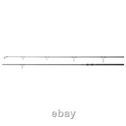 Shimano Specialist TX Lite Rods 9ft or 10ft All Models Carp Boat Fishing