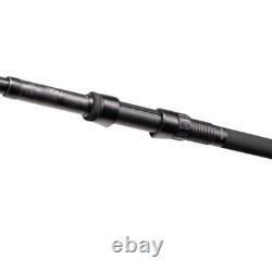 Shimano Specialist TX Lite Rods 9ft or 10ft All Models Carp Boat Fishing