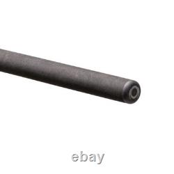 Shimano Specialist TX Lite Rods 9ft or 10ft All Models Carp Boat Fishing