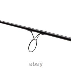 Shimano Specialist TX Lite Rods 9ft or 10ft All Models Carp Boat Fishing