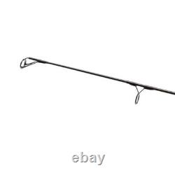 Shimano Specialist TX Lite Rods 9ft or 10ft All Models Carp Boat Fishing