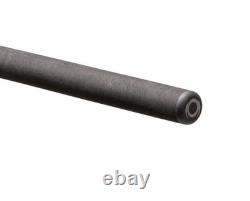 Shimano Specialist TX Lite Rods All Lengths & Test Curves Carp Fishing Rods