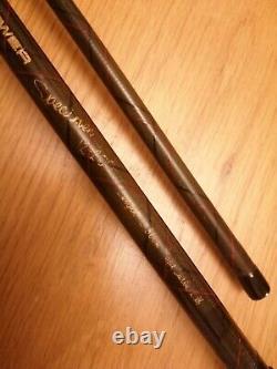 Shimano TWIN POWER 12FT 2LB TC Specimen /Specialist/Carp Rod Stunning