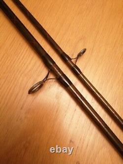 Shimano TWIN POWER 12FT 2LB TC Specimen /Specialist/Carp Rod Stunning