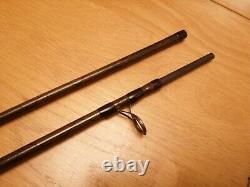 Shimano TWIN POWER 12FT 2LB TC Specimen /Specialist/Carp Rod Stunning