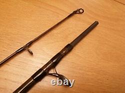 Shimano TWIN POWER 12FT 2LB TC Specimen /Specialist/Carp Rod Stunning