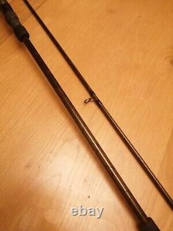 Shimano TWIN POWER 12FT 2LB TC Specimen /Specialist/Carp Rod Stunning