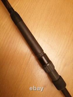 Shimano TWIN POWER 12FT 2LB TC Specimen /Specialist/Carp Rod Stunning