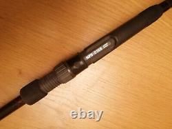 Shimano TWIN POWER 12FT 2LB TC Specimen /Specialist/Carp Rod Stunning