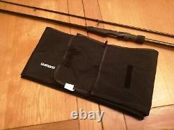 Shimano TWIN POWER 12FT 2LB TC Specimen /Specialist/Carp Rod Stunning